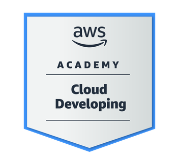 aws-grad-certificate