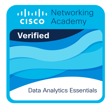 cisco-certificate