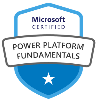power-platform-certificate